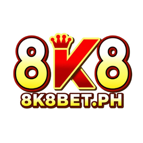 8K8 BET